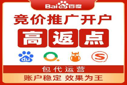 信息流广告代理成功案例分析