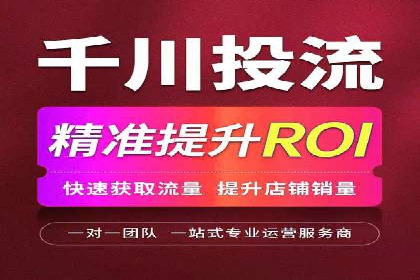 百度信息流广告推广：成功案例解析